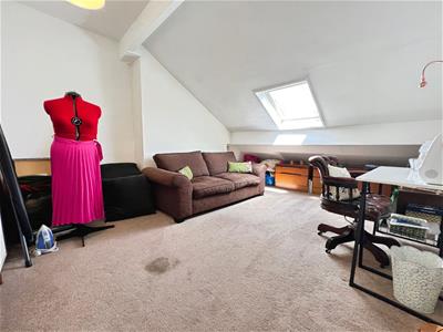 Picture 26